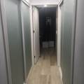 10720 66th Street - Photo 6