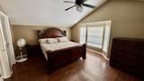 5885 Rambler Rose Way - Photo 27