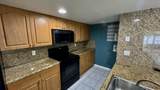 5885 Rambler Rose Way - Photo 28
