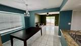 5885 Rambler Rose Way - Photo 29