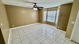 5885 Rambler Rose Way - Photo 30