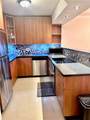 600 Three Islands Boulevard - Photo 1