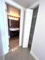 600 Three Islands Boulevard - Photo 10