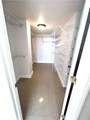 600 Three Islands Boulevard - Photo 11