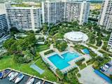 600 Three Islands Boulevard - Photo 12