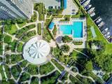 600 Three Islands Boulevard - Photo 13