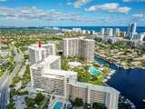 600 Three Islands Boulevard - Photo 14