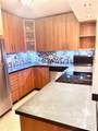 600 Three Islands Boulevard - Photo 2