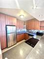 600 Three Islands Boulevard - Photo 3