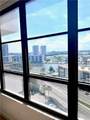 600 Three Islands Boulevard - Photo 5