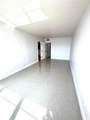 600 Three Islands Boulevard - Photo 7