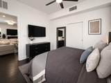 900 16th Street - Photo 10