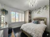 900 16th Street - Photo 11
