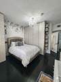 900 16th Street - Photo 12