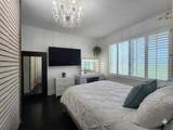 900 16th Street - Photo 13