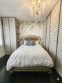 900 16th Street - Photo 14
