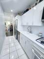 900 16th Street - Photo 15