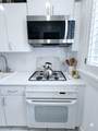 900 16th Street - Photo 16