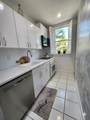 900 16th Street - Photo 17