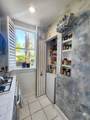 900 16th Street - Photo 18