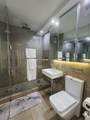 900 16th Street - Photo 19