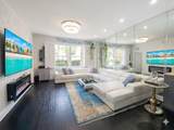 900 16th Street - Photo 2