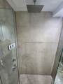 900 16th Street - Photo 20