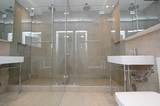900 16th Street - Photo 21