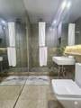 900 16th Street - Photo 22