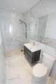 900 16th Street - Photo 23