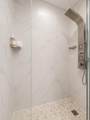 900 16th Street - Photo 24