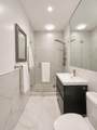 900 16th Street - Photo 25