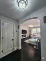 900 16th Street - Photo 26