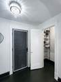 900 16th Street - Photo 27