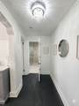 900 16th Street - Photo 28