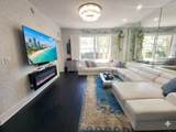 900 16th Street - Photo 29