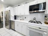 900 16th Street - Photo 3