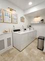 900 16th Street - Photo 30
