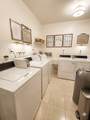 900 16th Street - Photo 31
