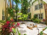 900 16th Street - Photo 32