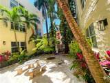 900 16th Street - Photo 33