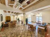 900 16th Street - Photo 34