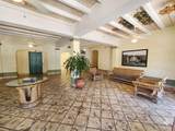 900 16th Street - Photo 35