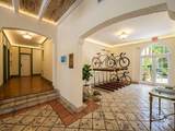 900 16th Street - Photo 36