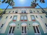 900 16th Street - Photo 37