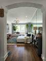 900 16th Street - Photo 5