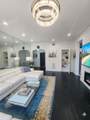 900 16th Street - Photo 6