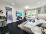 900 16th Street - Photo 8