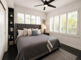 900 16th Street - Photo 9
