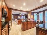 2815 Saint Barts Square - Photo 10
